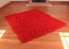 Vintage red australian for sale  Chicago