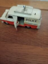 Dinky toys 287 for sale  HARLOW