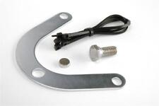 Kit magneti trailtech usato  Spedire a Italy