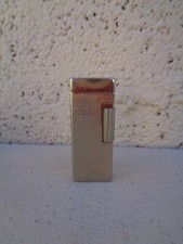 Briquet ancien win d'occasion  Tours-