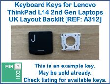 Keyboard replacement keys for sale  GLOUCESTER