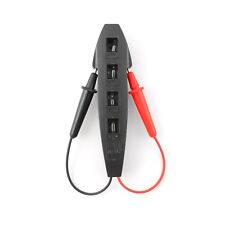 Topzone portable electrical for sale  Los Angeles