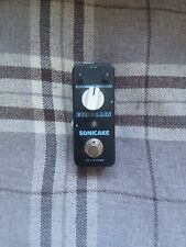 Sonicake echo rain for sale  MOLD