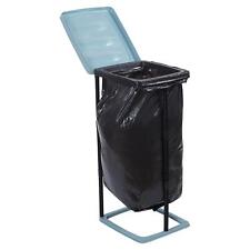 Stand holder 60l for sale  EDENBRIDGE