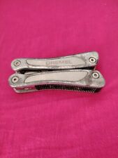 Pince dremel multifonction d'occasion Pince dremel multifonction d'occasion  Montpellier-