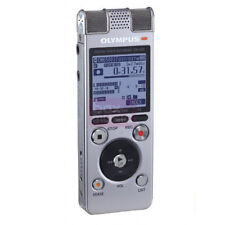 Lympus 650 digital gebraucht kaufen  Neuwied
