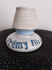 Pyrogene fremy fils d'occasion  Grenade