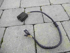 Voltage electrical rectifier for sale  BURNTWOOD