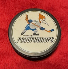 Vintage phoenix roadrunners for sale  Marietta