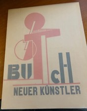 Ludwig kassák lazlo gebraucht kaufen  Berlin