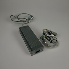 Microsoft xbox 360 gebraucht kaufen  Daaden