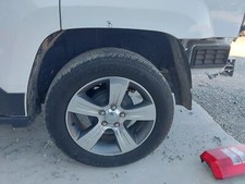 rims 6 spoke white for sale rims 6 spoke white for sale Douglassville