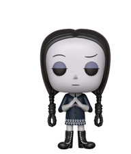 Free ship funko for sale  Stamford