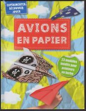 Livre experimenter decouvrir d'occasion  Saint-Gilles-Croix-de-Vie