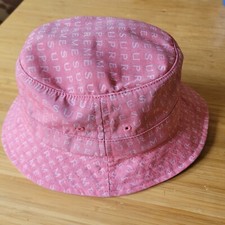 Authentic supreme crusher for sale  Brooklyn