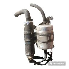 Pompa carburante benzina usato  Massa Lombarda