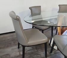 Poltrona frau diva for sale  UK