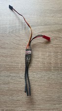 Regolatore roxxy 715 usato  Spedire a Italy