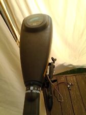 Angelboot gebraucht motor gebraucht kaufen  Gudow