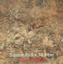 Moduleo vinyl flooring for sale  CHESTERFIELD