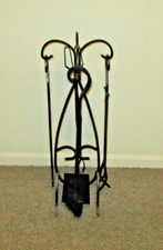 Antique wrought iron for sale  Munster