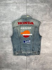 Honda repsol racing d'occasion  Expédié en Belgium