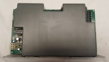 Matrix lower board d'occasion  Expédié en Belgium