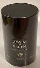 Lily the valley gebraucht kaufen Lily the valley gebraucht kaufen  Wasserburg (Bodensee)