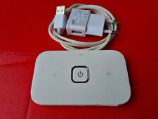 R216 modem portatile usato  Italia