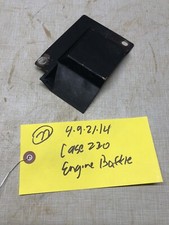 Case ingersoll 220 for sale  Lincoln