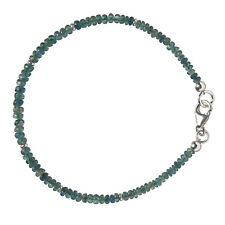 Turmalin blau grün gebraucht kaufen  Ering
