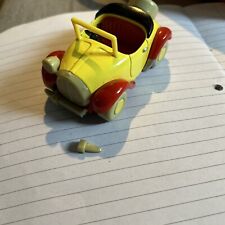 Corgi toyland cars. for sale  LONDON