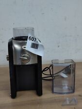 Krups gvx electric for sale  MANCHESTER