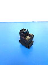 Yamaha yzf engine for sale  Havana