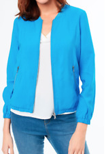 Joli blouson etam d'occasion  France
