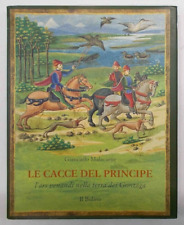 Malacarne cacce del usato  Vercelli