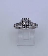 Classic 14kt white for sale  Lyons