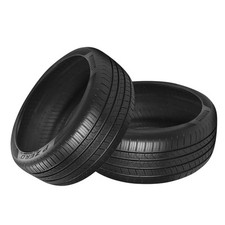 Pirelli pzero season for sale  USA