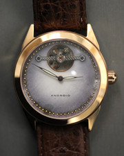 Android usa automatic for sale  Dayton