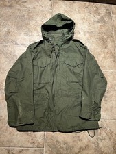 Vintage army field for sale Vintage army field for sale  Gainesville