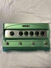 Pedal modelador de atraso Line 6 DL4 comprar usado Pedal modelador de atraso Line 6 DL4 comprar usado  Enviando para Brazil