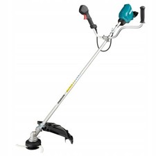Używany, H22 Makita Akumulatorowa podkaszarka Trymer 18V 1000W 4 cm Tylko urządzenie bez akumulatora DUR369L na sprzedaż  PL