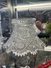bowl punch cut glass for sale bowl punch cut glass for sale East Berlin