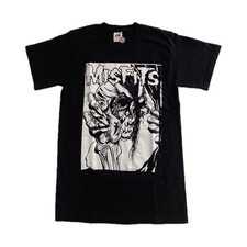 2000 misfits pushead for sale  CASTLEFORD