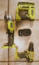 Power tool bundle for sale  San Antonio