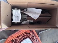 Gavita 750w grow for sale  Moyers
