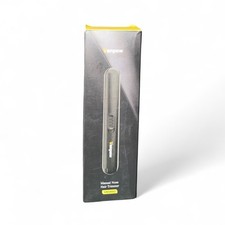Venpow manual nose for sale  Nixa