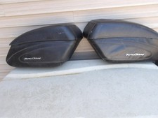 1998 2008 oem for sale  Hancock