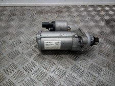 Polo mk5 1.2 for sale  SWANSEA