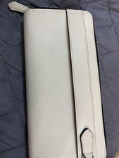 Porta cellulare montblanc usato  Roma